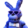 Rockin Bonnie