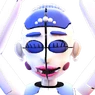 Ballora