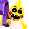 Toy Chica