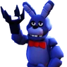 Bonnie