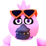 Party Chica
