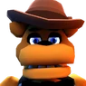 Cowboy Freddy