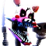 Nightmare Mangle