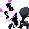 Mangle