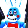 Toy Bonnie