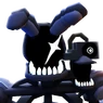 Sentinel Bonnie