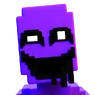 Purple Guy
