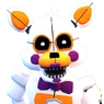 Lolbit