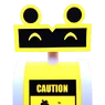 Wet Floor Bot