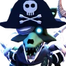 Gravelord Foxy