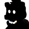 Shadow Freddy