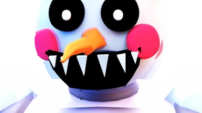Discuss Everything About Five Nights Tower Defense Wiki | Fandom