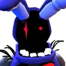 Fractured Bonnie