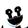Nightmarionne