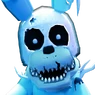 Frost Plushtrap
