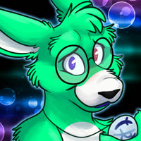 sickle_rabbit on Game Jolt: Five Nights with 39 stream Friday