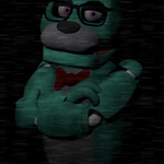 Five Nights with 39, Five Nights With 39 Wiki