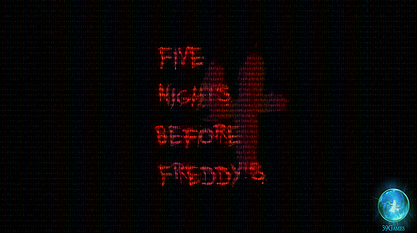 Five Nights Before Freddy's 4, Five Nights With 39 Wiki