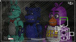 Five Nights At 39 2 Download - Colaboratory