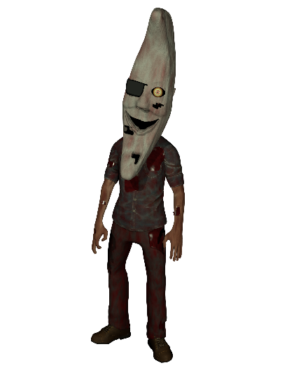 fnaf for mac fnaf for mac