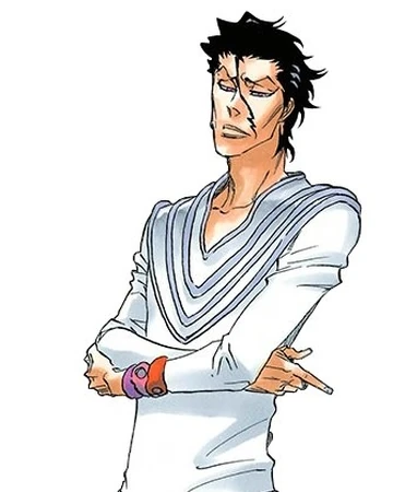 Askin Nakk Le Vaar Five World War Wikia Fandom