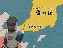 Land Of Lightning Five World War Wikia Fandom Latest