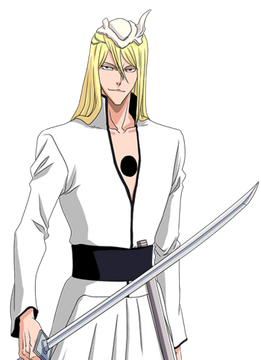 ＢＬＥＡＣＨ ５ Bleach Bleach, Vol. 5, (Paperback) - Walmart.com