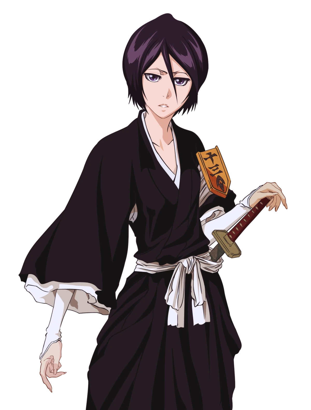 rukia★ 1200?cb=20161210171423