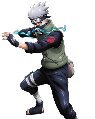 Sharingan Png Kakashi Kakashi Hatake Five World War Wikia Fandom five world war wikia fandom