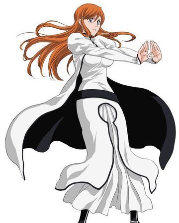 Orihime Inoue Five World War Wikia Fandom Orihime inoue / orihime inoue. orihime inoue five world war wikia