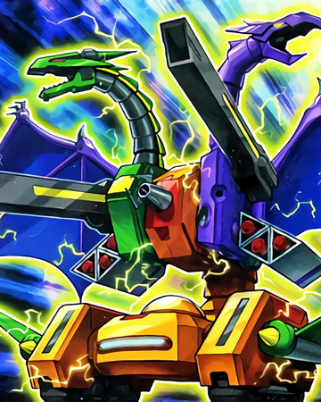 Abc Dragon Buster Five World War Wikia Fandom