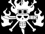 Kid Pirates