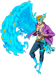 Marco Devil Fruit.png