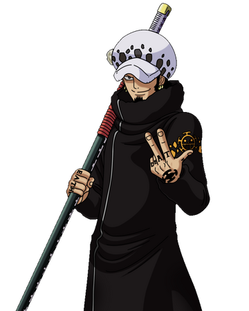 Trafalgar D Water Law Five World War Wikia Fandom (move does not deal damage) cooldown: trafalgar d water law five world war