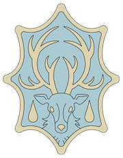 Azure Deer.png