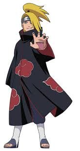 Deidara.jpg