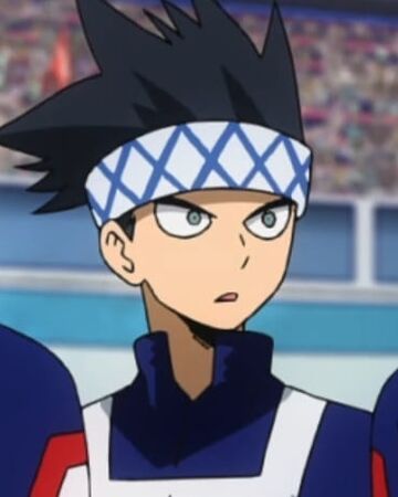 Yosetsu Awase Five World War Wikia Fandom