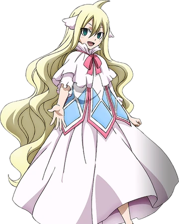 Mavis Vermillion Five World War Wikia Fandom As they finally finished the guild building, all four took a photo with the building in background as a sign that fairy tail was born. mavis vermillion five world war wikia