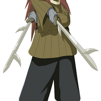 Ameyuri Ringo Five World War Wikia Fandom Showing off ameyuri ringo and some team combos you can use with her. ameyuri ringo five world war wikia