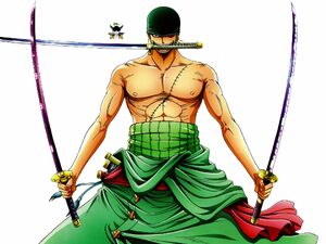 ronoa Zoro 1. #Zoro 2. #Swordman 3. #PirateHunter 4. #RoronoaZoro 5.