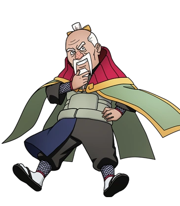 NORIKIYO × OJIBAH「SINCE NINTY THREE」 toyhaven: Review 2: BBICN ThreeA Popbot exclusive