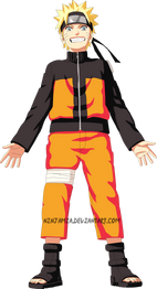 Naruto Uzumaki.png