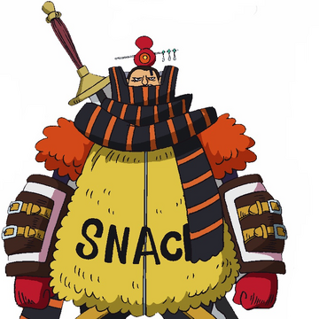 Charlotte Snack Five World War Wikia Fandom