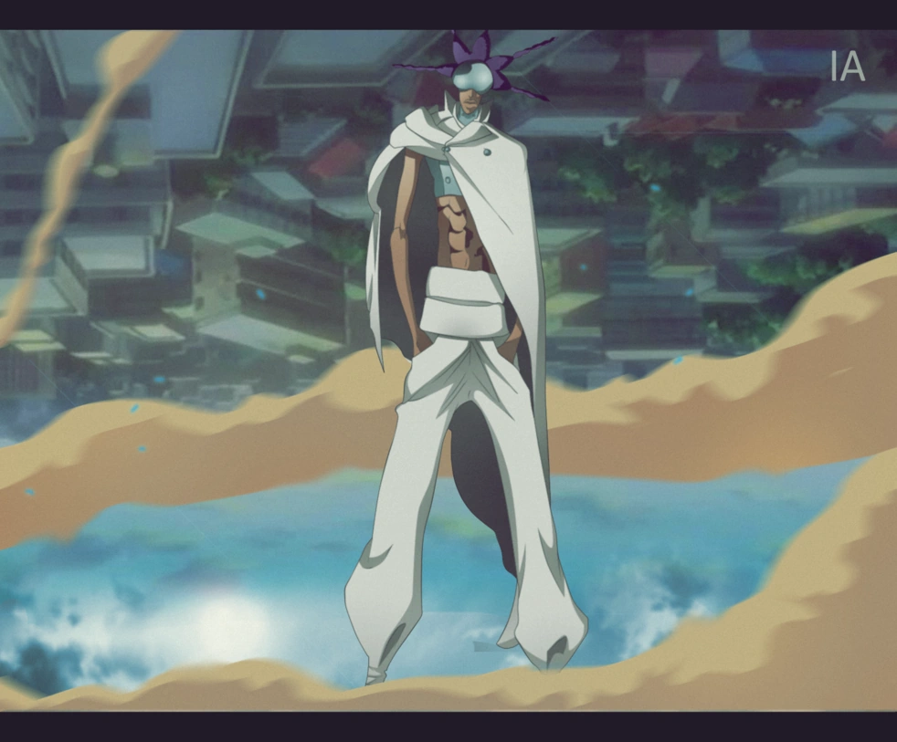 pix Sternritter Vollstandig nanana najahkoop five world war wikia