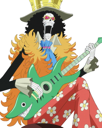 Brook Five World War Wikia Fandom Brook Five World War Wikia Fandom