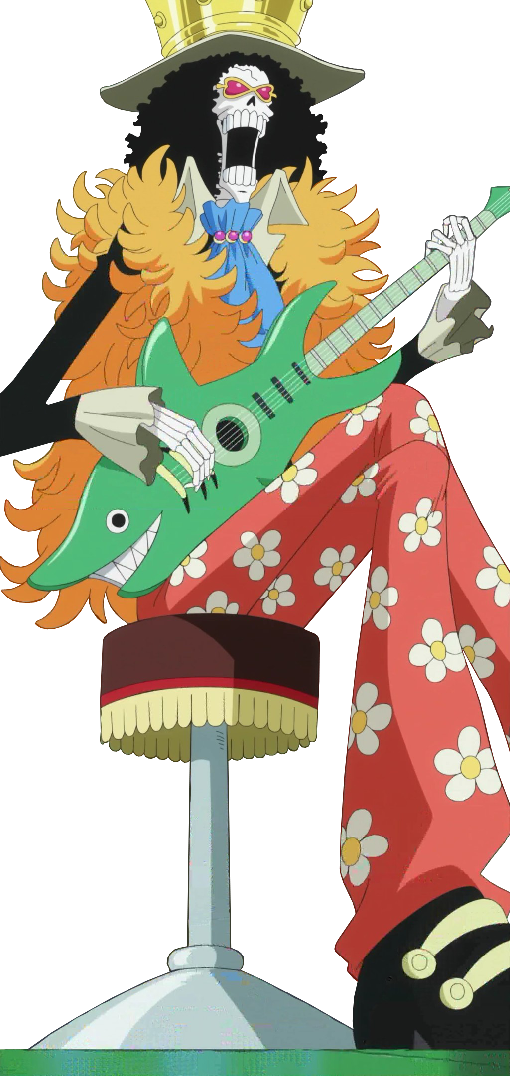 Brook Five World War Wikia Fandom Brook Five World War Wikia Fandom