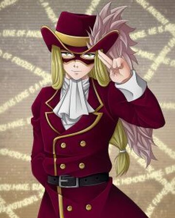Rufus Lore Five World War Wikia Fandom