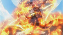 Natsulightning.jpg