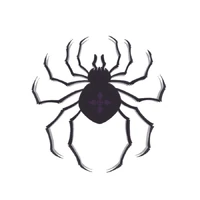 Phantom Troupe Five World War Wikia Fandom Share the best gifs now >>>. phantom troupe five world war wikia