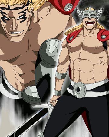Gerard Valkyrie Five World War Wikia Fandom